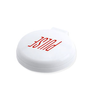 Cepillo con Espejo Mujer Cuidado Personal y Pharma 2017 - Product Image 2