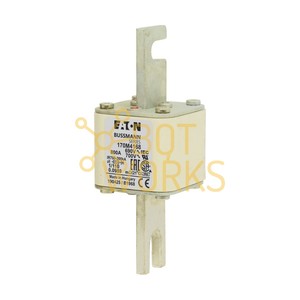 สำหรับ Eaton 170M4168-ผลิตภัณฑ์เซรามิกใหม่ - Product Image 1