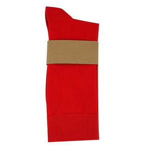 <b>Men</b> <b>Socks</b> Cotton High Quality Self Heating Thermal Knitted Unisex <b>Men</b> Sports Custom Logo <b>Long</b> <b>Socks</b> for Adults - Product Image 5