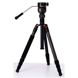 Binocolo telemetro BAEKSAN SCIENCE INC. BS-K7T binocolo 20x120 minimizza la riflessione e la dispersione del binocolo all'aperto - Product Image 3