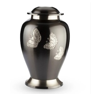Urne de cendres Urnes de crémation pour cendres humaines Femme adulte maman. Urnes funéraires pour les cendres Femme adulte - Product Image 3