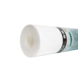 Producto de alta calidad, dispensador de agua más fresco con un recordatorio de hidratación adecuado para instalar en estudios de yoga. - Product Image 4