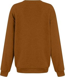 Sudaderas y Hoodies para Mujer al por Mayor, Diferentes Diseños - Product Image 2