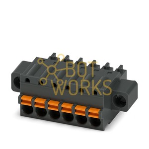 Phoenix Contact 1918308 - Nuovo - Product Image 1