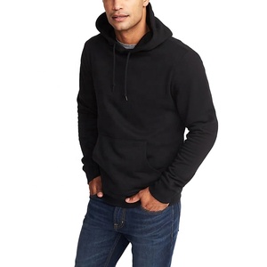 Sudadera de Algodón 100% para Hombre, Estilo Casual con Capucha, para Fitness al Aire Libre, Corte Holgado, Estampado Digital, Temporada de Invierno - Product Image 3