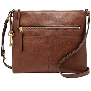 Sac à bandoulière pour femmes de luxe à la mode personnalisée sac à bandoulière en cuir Pu à rabat avec chaîne de haute qualité pour dames - Product Image 2