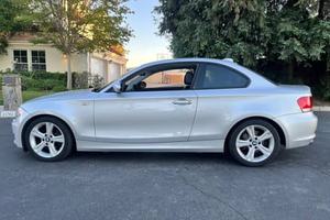 BMW M3 Coupé 2010 USADO con Volante a la Izquierda/Derecha - Product Image 2