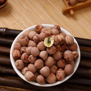 เมล็ดบัวลูกฟ็อกซ์นัทคุณภาพสูง - Product Image 2