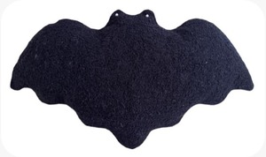 Housse de coussin décorative personnalisée de luxe Coussins lavables et résistants aux taches pour la décoration intérieure - Product Image 4