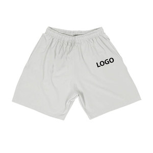 <b>Mens</b> Quick Dry 100% Polyester Fishing <b>Shorts</b> Breathable UPF 50 Summer Outdoor <b>Elastic</b> <b>Waist</b> Printed <b>Shorts</b> - Product Image 4