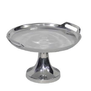 Tabletop Accessories <b>Birthday</b> Cup Cake Stand Glossy Finishing Cup Cake Stand <b>Table</b> Top Decoration Cake Cup Stand - Product Image 1