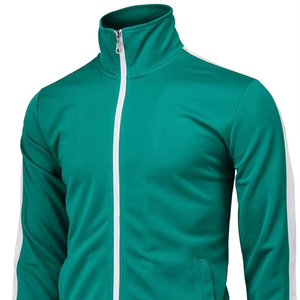 Sweats à capuche pour hommes Logo personnalisable Motif de créateur gaufré Saison d'hiver Bon matériel Prix réglable Techniques brodées - Product Image 1