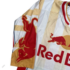 Camisetas de Hockey en Línea con Diseño Personalizado Sibrin |   Nombres y números de equipos impresos totalmente personalizados, todos los tamaños |   Ropa de Hockey de EE. UU. - Product Image 4