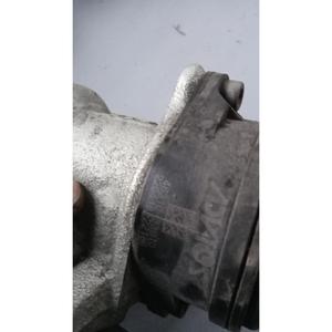 คาลิปเปอร์เบรกหลังขวา TOYOTA Yaris Cross Series (20>) รุ่น 22418-22186 M15A-FXE - Product Image 4