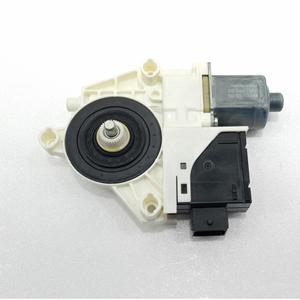 Moteur électrique de vitre avant droite FIAT 500 X Series 0130822665 (15>) - Product Image 4