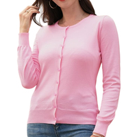 Sweat-shirt à demi-zip surdimensionné pour femme, vêtements de sport personnalisés avec logo, vêtements de sport pour la salle de sport