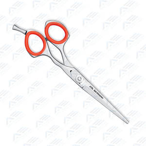 Ciseaux à pansement de qualité supérieure Premiers soins d'urgence médicale Ciseaux pour traumatismes Produits de beauté Instruments de coiffure Instruments de soins capillaires - Product Image 6