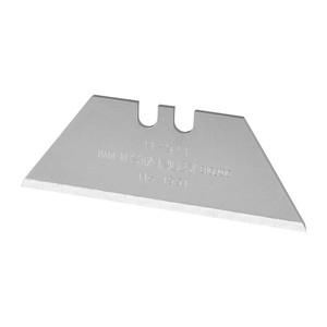 Taglierino per blister Lame X 10.199 Art. 11-908 (pz.10) - Product Image 1