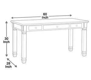 Hiện Đại Màu Trắng Nâu Bằng Gỗ Giao Diện Điều Khiển Bảng Lưu Trữ Ngăn Kéo Đa-Mục Đích Giày Lưu Trữ Độc Đáo Đường Cong Thiết Kế Cho Phòng Khách Phòng Ngủ - Product Image 5