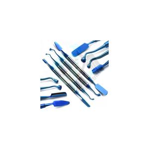 Lo mejor es que lo issco no es necesario, lo único que hay que pedir es que lo haga más rápido y lo haga más rápido. - Product Image 4