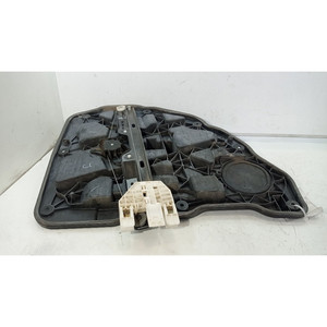 กลไกควบคุมกระจกด้านหลัง RH CHRYSLER Sebring Series K68023518AA ECD (07>10) - Product Image 6