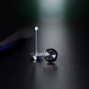 Bone tack dentaire en gros pour tous les types d'os - Product Image 1