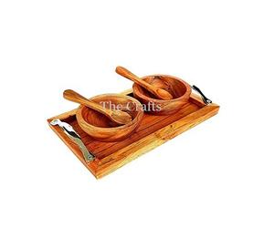 Plato de madera para chocolates de diseño Bestest con la mejor calidad, nueces plato para servir de tamaño personalizado, bandeja - Product Image 4