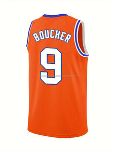 Débardeur de sport sans manches pour hommes, débardeur avec cordes, vêtements d'entraînement pour hommes - Product Image 4