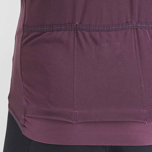 WEST BIKING-Traje de Ciclismo de manga larga de alta elasticidad, camiseta de bicicleta cómoda y transpirable, camiseta ligera de secado rápido para bicicleta - Product Image 5