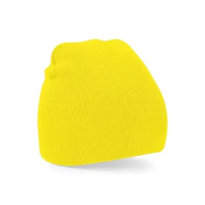 Gorros Originales Personalizados, Sudaderas y Hoodies Promocionales - Product Image 3