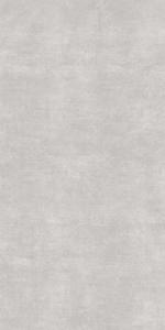 Sabbia Grey 60x120cm Carreaux de porcelaine en céramique de qualité supérieure Élégant Durable pour salle à manger Salle de bain Villa École Sol Supermarché Halls - Product Image 4