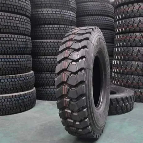 205/55 r16 pneumatici FULLWAY HP108 91V A/S per tutte le stagioni/75 r15 385/55 r22.5 425/65 r22.5 pneumatici radiali Super singoli in vendita