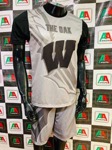 Camiseta de manga larga para hombre con bordado personalizado Jersey de algodón Spandex con logotipo estampado paquistaní teñido en fotos reales - Product Image 5