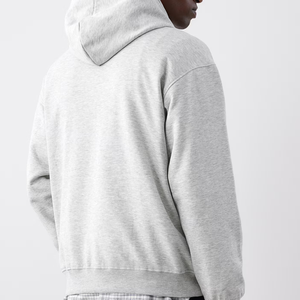 Qualité supérieure Casual Hoodies Nouveau Modèle Low Rate Hoodie - Product Image 3