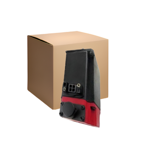 จำหน่ายเซอร์โวมอเตอร์ A06B0371B075 100% สินค้าของแท้จัดส่งรวดเร็ว - Product Image 1