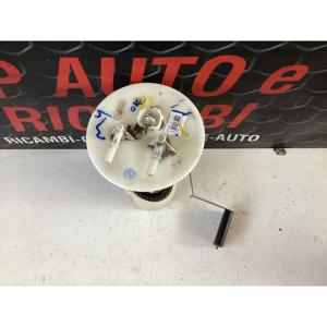 BOMBA DE COMBUSTIBLE FORD EcoSport Serie (12>) 1783407 Gasolina 1.0 - Product Image 4