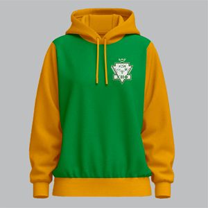 Alta calidad Chi Eta Phi Sorority bordado mujeres Parafernalia sudaderas con capucha antiarrugas anti-pilling sudaderas con capucha transpirables para mujer - Product Image 6