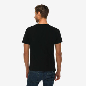 เสื้อยืด Next Level Apparel รุ่น Triblend Crew ทรงลำลอง สวมใส่สบาย สำหรับทุกเพศ - Product Image 5