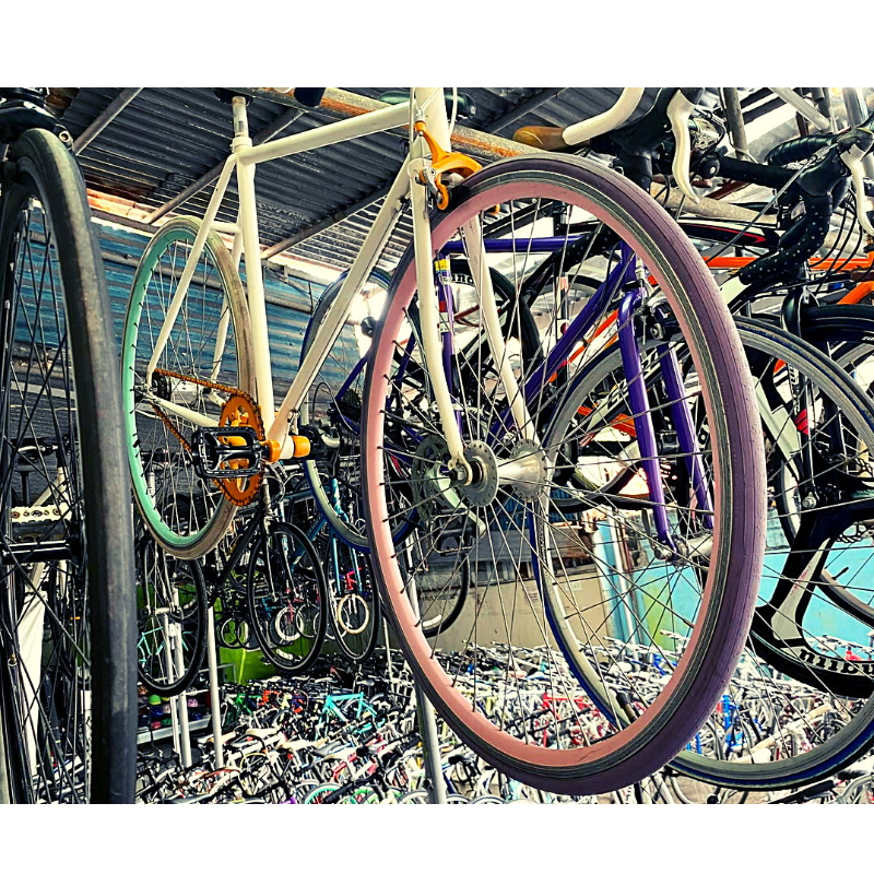 Promozione italian, Shopping online per italian promozionali - trasmissione  a cardano bici pieghevole.alibaba.com
