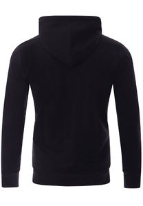 Sweat-shirts unisexes en molleton épais à séchage rapide et respirant, personnalisés avec logo imprimé, 100% coton, décontractés, pour l'automne et l'hiver - Product Image 6