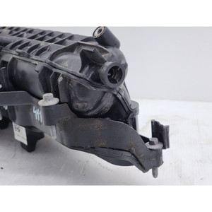 MERCEDES Classe A SUPPORT COLLECTOR Series (W177) A2821400600 282914 benzina 1332 (18>) - Product Image 5