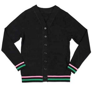 Pulls en coton et laine de qualité OEM avec logo personnalisé en gros, cardigan pour homme, coupe et couture parfaites, prix le plus bas, parfaitement - Product Image 1