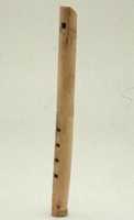 Beginner Practice Professional Performance/Flute Bamboo Flute/woodwind Instrument Flute 16 Holes Music Instrument Bamboo