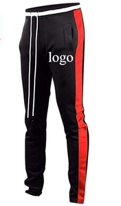 Top Trending Men American <b>Coach</b> Tracksuit Custom Made Lightweight Easy Wear Breathable Comfortable Men American <b>Coach</b> Tracksuit - Product Image 3