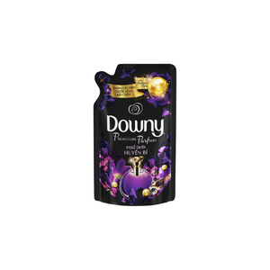 Après-shampoing pour tissus Downy Mystery P & G - Product Image 1