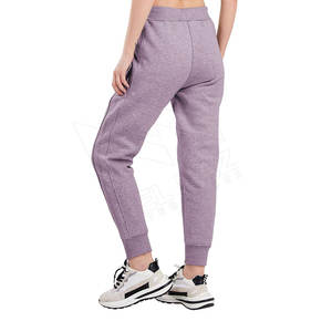 Mode Gym Sweat Casual Hommes Pantalons Pantalons Offre Spéciale Sport Pantalon Fitness Sport Running Polaire Jogger - Product Image 5