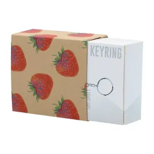 Nuovo Contenitore per Pranzo Usa e Getta Personalizzato in Carta Kraft 163 CreaSleeve - Product Image 2