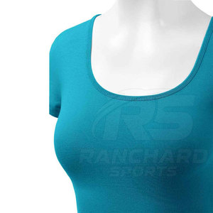 Top Corto de Moda para Mujer, Estilo Casual Urbano, Top Corto de Verano para Mujer - Product Image 5