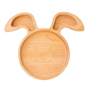 Ining able enterenter lack ecorativo ruruit Owl holholesale Mall reareative lack uxury Pace uantity ininimalist ususety - Product Image 5