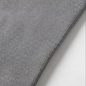 Sudadera con Capucha Unisex de Algodón, Suave, Transpirable, de Manga Larga, Informal, para Calle, Ropa de Invierno Cálida, Suministro al por Mayor - Product Image 3